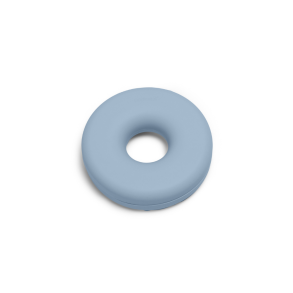 Pedestal Cable Bagel 
