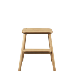 FDB M�bler J180 S�nderup trappestige, eg�