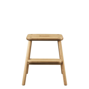 FDB M�bler J180 S�nderup trappestige, eg�