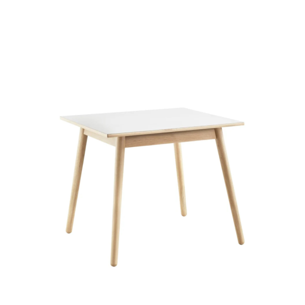 FDB M�bler C35A spisebord - Eg/linoleum
