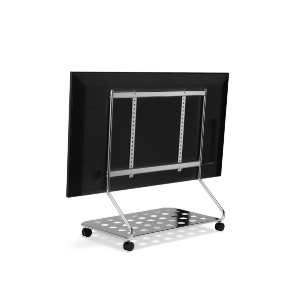 Pedestal Disco 