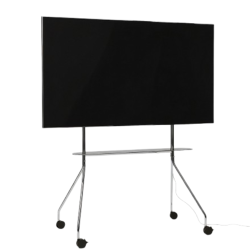 Pedestal Moon PRO