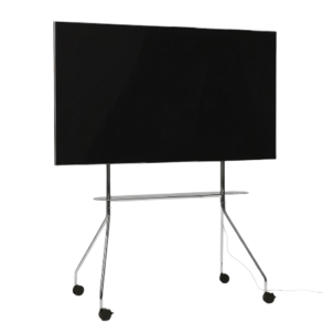 Pedestal Moon PRO