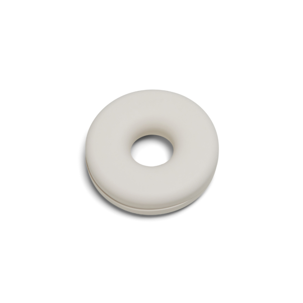Pedestal Cable Bagel 