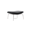 Fredericia Furniture Ox Stool - Fodskammel af Hans J. Wegner