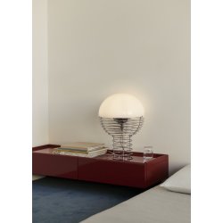 Verpan Wire bordlampe �40