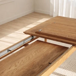 Ro Collection Salon Udtr�ksbord�