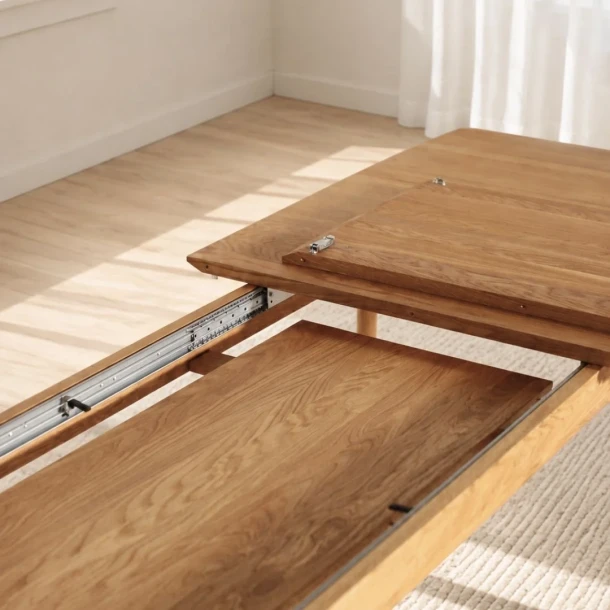 Ro Collection Salon Udtr�ksbord�
