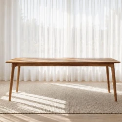 Ro Collection Salon Udtr�ksbord�