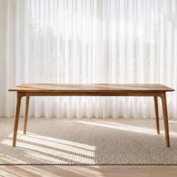 Ro Collection Salon Udtr�ksbord�