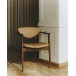 House of Finn Juhl 109 stolen 