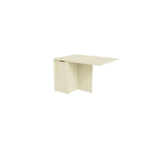 Skovby SM 101 Spisebord med klap