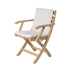 Mandalay Helhynde til Dian stol