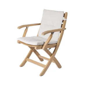 Mandalay Helhynde til Dian stol