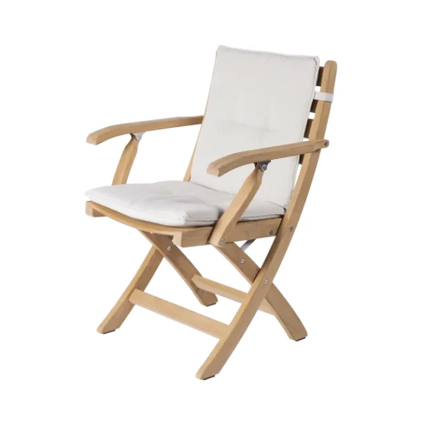 Mandalay Helhynde til Dian stol