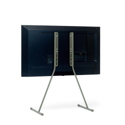 Pedestal Pipe Viva 