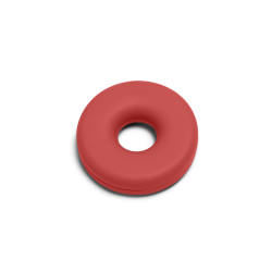 Pedestal Cable Bagel 