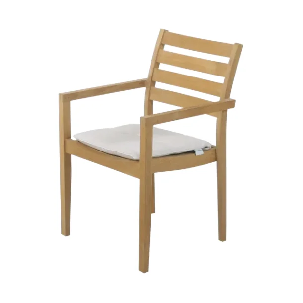 Mandalay S�dehynde til York &amp; Elba stol