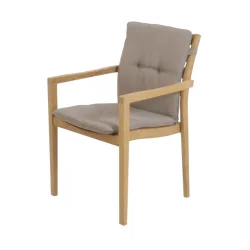 Mandalay Helhynde til York stol