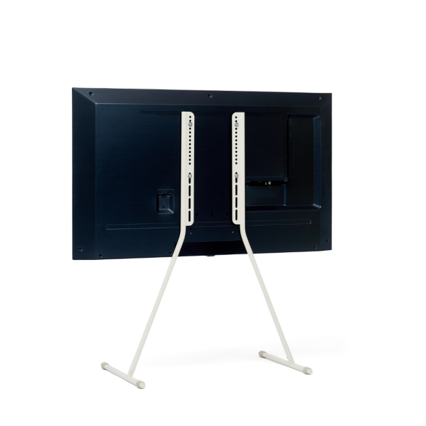 Pedestal Pipe Viva 