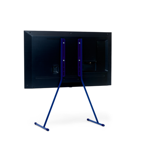 Pedestal Pipe Viva 