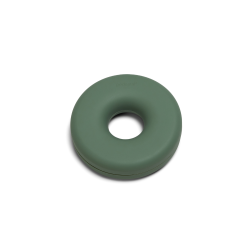 Pedestal Cable Bagel 