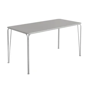 Grythyttan St�lm�bler Libelle Bord 140