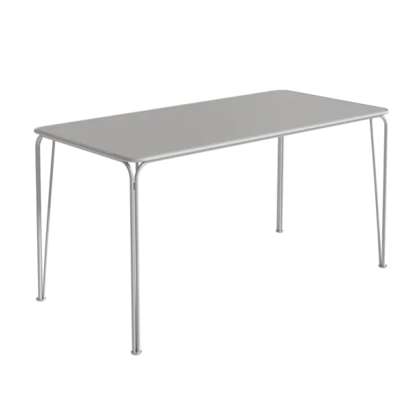 Grythyttan St�lm�bler Libelle Bord 140