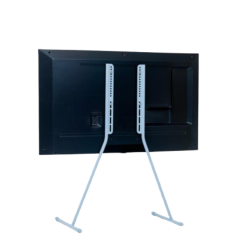 Pedestal Pipe Viva 