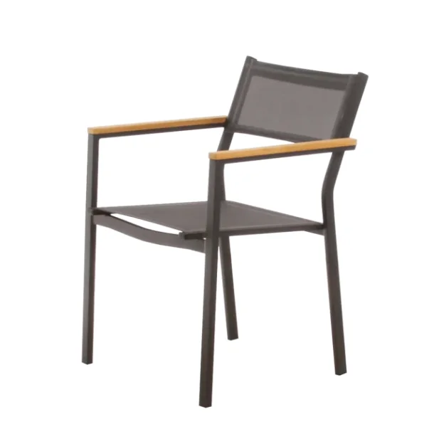 Mandalay Elba Havestol