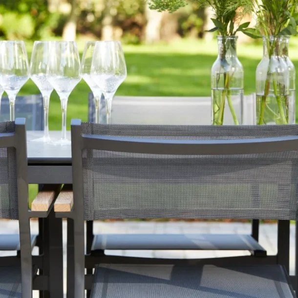 Mandalay Elba Havestol