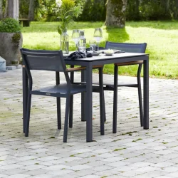 Mandalay Elba Havestol