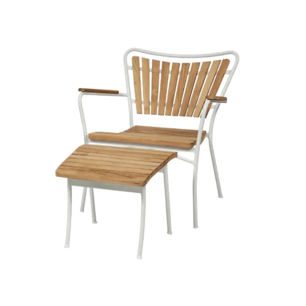 Mandalay Marguerit Lounges�t�