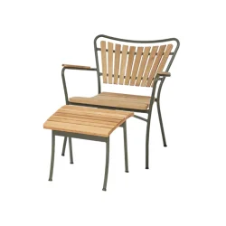 Mandalay Marguerit Lounges�t�