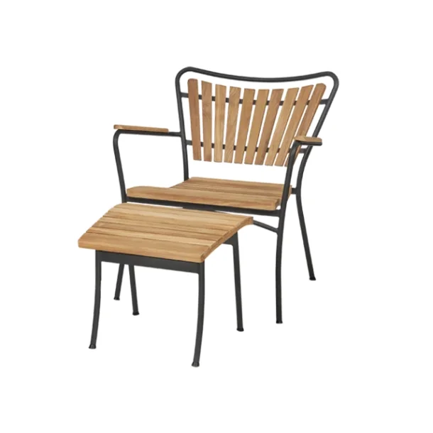 Mandalay Marguerit Lounges�t�