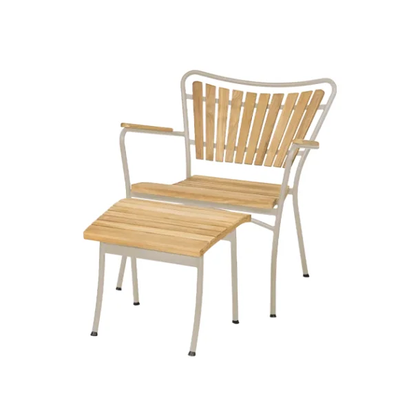 Mandalay Marguerit Lounges�t�