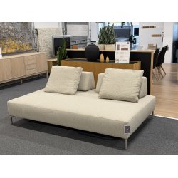 Eilersen Playtower Outdoor sofa