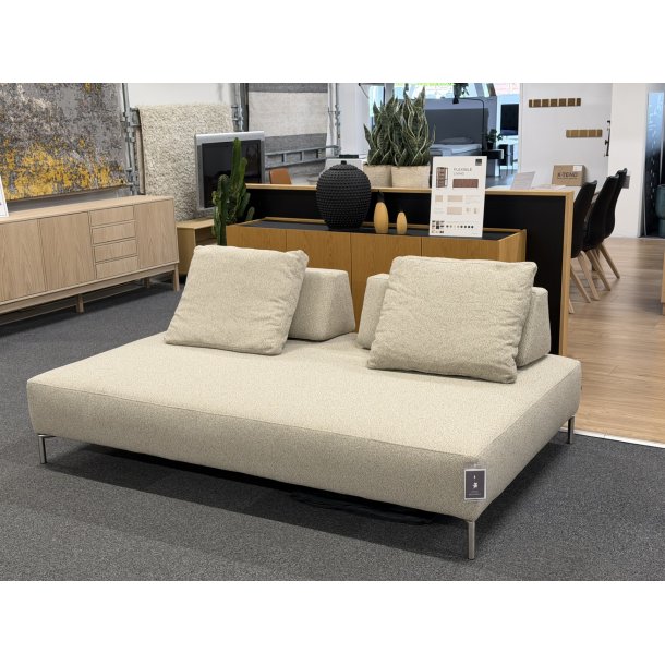 Eilersen Playtower Outdoor sofa