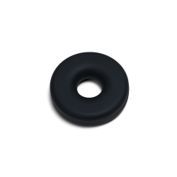 Pedestal Cable Bagel 