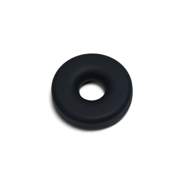 Pedestal Cable Bagel 