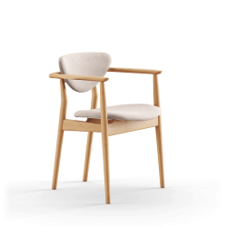 House of Finn Juhl 109 stolen 