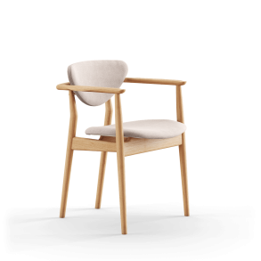 House of Finn Juhl 109 stolen 