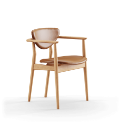 House of Finn Juhl 109 stolen 