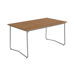 Grythyttan St�lm�bler The Bovik Havebord 150