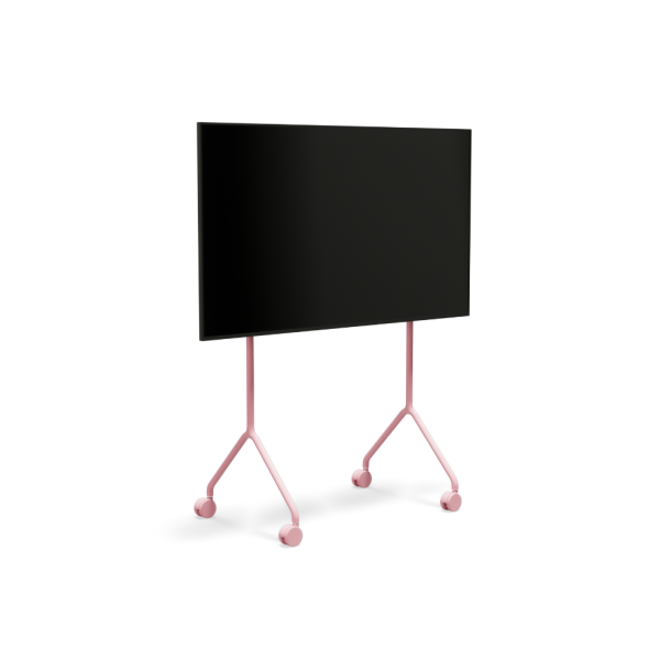 Pedestal Moon Light