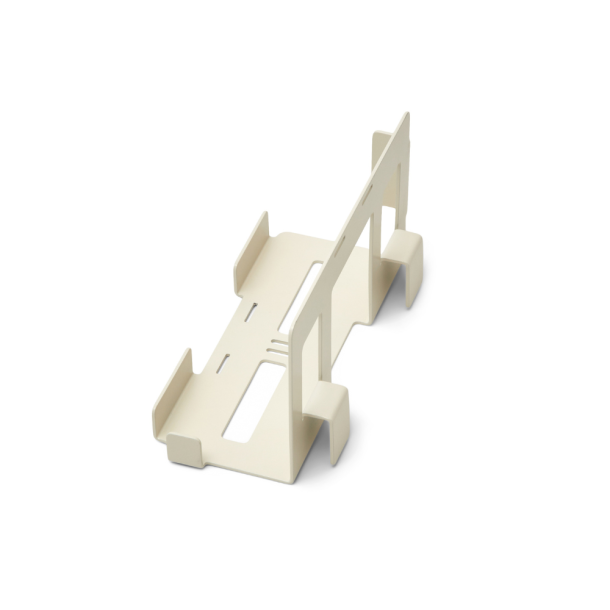 Pedestal PS5 Mount 