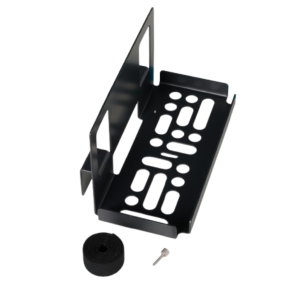  Pedestal PS5 Slim Mount 