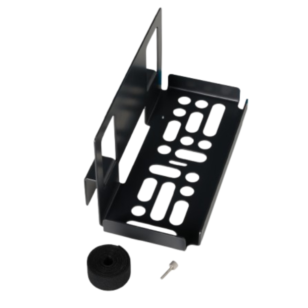  Pedestal PS5 Slim Mount 