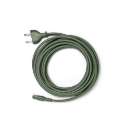 Pedestal Power Cable 7,5 meter