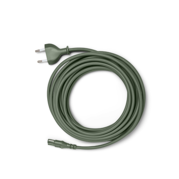 Pedestal Power Cable 7,5 meter